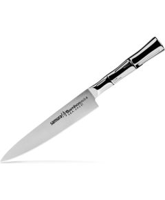 SAMURA virtuves nazis, 150 mm - SBA-0023 нож