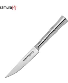 SAMURA steika nazis, 110 mm - SBA-0031 нож