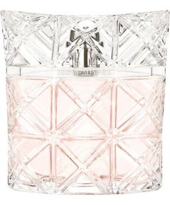 Issey Miyake Lumiere D´Isssey EDP 100ml Sieviešu Smaržas