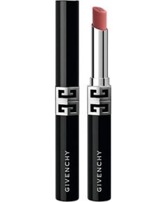 Givenchy Le Rouge Velvet Matte Lipstick - Matná rtěnka 2,3 g N04 Smaržas - NESAKĀRTOTS