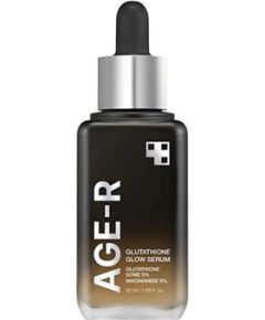 Medicube AGE-R Glutathione Glow Serum - Pleťové sérum 30.0g Духи и косметика