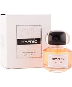 Flavia Parfum B´Afric EDP 100ml Unisex Smaržas