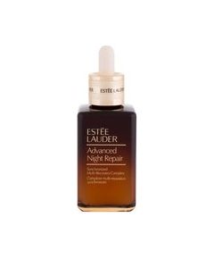 Estée Lauder Advanced Night Repair Multi-Recovery Complex Serum - Skin serum against the signs of skin aging 100ml Духи и косметика