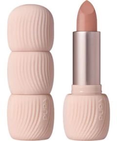 Pupa My Crush Lipstick - Rtěnka 3,5 g 024 Thrill Me Smaržas - NESAKĀRTOTS