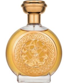 Boadicea The Victorious Hasu Pure Parfum 100ml Unisex Smaržas