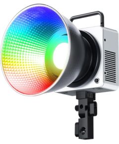 Mini COB LED Lamp Neewer HB80C RGB фото-студия