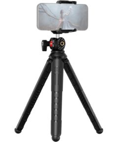 NEEWER TP35 Flexible Mini Tripod with Remote Control Штативы и Аксессуары