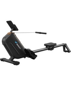 Rowing machine MERACH MR-R15B1-EU Jaunumi - Sports