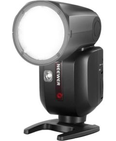 Neewer Z2PRO-S Speedlite Flash for Sony Cameras фото-студия