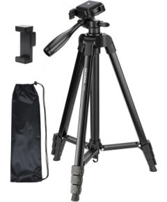NEEWER TP53 Camera Tripod (Basic Version) Штативы и Аксессуары