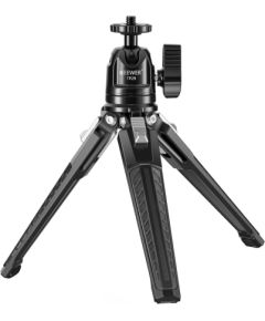 NEEWER TP29 Sturdy Metal Mini Tripod Штативы и Аксессуары
