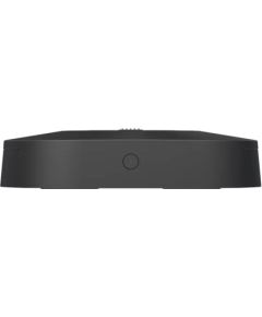 OBSBOT 360° Rotating Charging Station Aksesuāri sporta kamerām