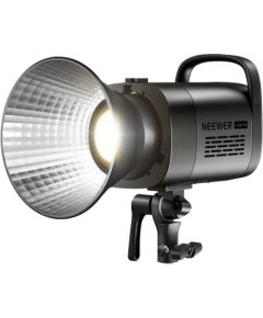 LED Studio Light NEEWER CB60B Bi-Color 70W фото-студия