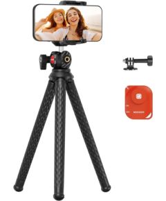 Neewer TP34 Flexible Camera Tripod Штативы и Аксессуары
