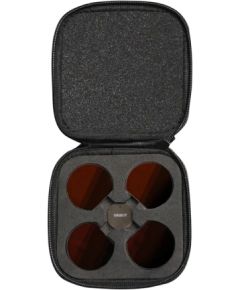 OBSBOT Tail Air ND Filter Set Aksesuāri sporta kamerām
