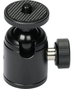 OBSBOT Tripod Ball Head Штативы и Аксессуары