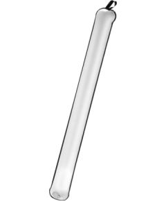 Handheld LED Tube Light NEEWER Bi-Color фото-студия