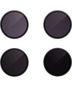 OBSBOT Tail 2 ND Filter Set Aksesuāri sporta kamerām