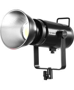 Neewer CB300C RGB LED Light фото-студия