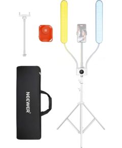 Neewer BH40B Professional Lighting Kit фото-студия