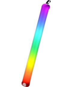 Handheld LED Tube Light NEEWER RGB фото-студия