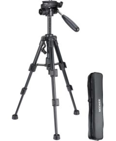 Neewer TP02 Compact Camera/Phone Tripod Штативы и Аксессуары