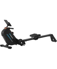Rowing machine MERACH MR-R15B2-EU Jaunumi - Sports