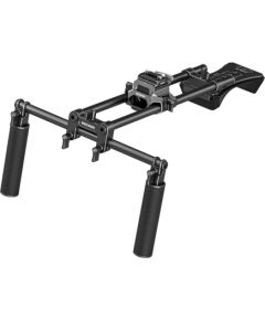 NEEWER SR007 Universal Shoulder Tripod with ARCA Mount Штативы и Аксессуары