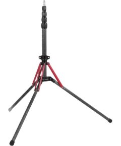 Neewer ST210R 210 cm Carbon Fiber Lighting Stand Statīvi un piederumi