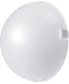 Dome Diffuser for the Neewer Z1 M12-N Flash Sporta kameru aksesuāri