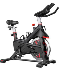 Exercise Bike MERACH MR-S38B2-EU Jaunumi - Sports