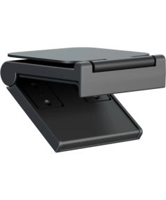 OBSBOT Tiny 2 Adjustable Mount Штативы и Аксессуары
