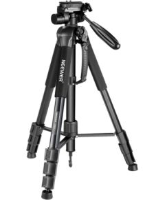 Neewer SAB264 Aluminum Tripod with Monopod and Panoramic Head Штативы и Аксессуары
