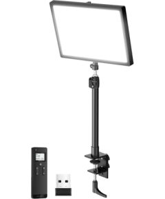 Side Light Panel NEEWER GL25B фото-студия