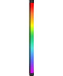 Tube Light LED Stick NEEWER TL60 20W фото-студия