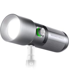 Portable Photography LED Flashlight NEEWER BASICS FL10 фото-студия