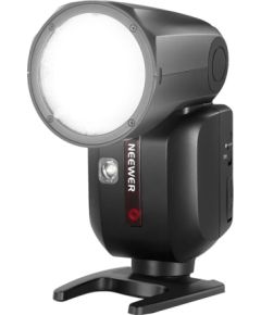 Neewer Z2PRO-N TTL ROUND HEAD FLASH SPEEDLITE For NIKON фото-студия