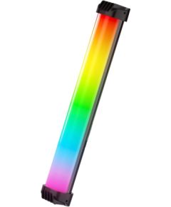 Magnetic LED Light Wand NEEWER SL30 12" фото-студия