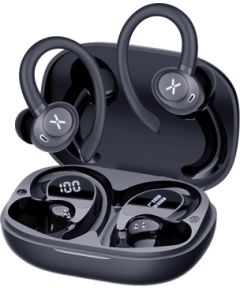 Tracer 47780 T11 Sport TWS BT Наушники