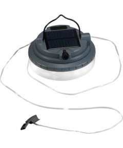 Tracer 47811 Outdoor Light String IP65 220V 16 Bulbs E27 90W Наружное освещение