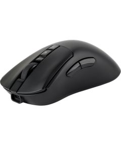 A4Tech 47734 Bloody R73 Ultra Black Peles, ievadierīces