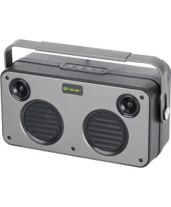 Tracer 47816 M302 TWS BT Graphite Беспроводные колонки