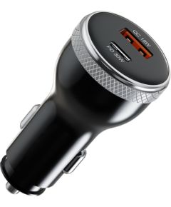 Tracer 47768 ProCharge 51W Автомобильные зарядные устройства