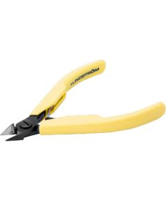 Bahco Diagonal cutter 0.3-1.6mm Lindström Knaibles un stangas