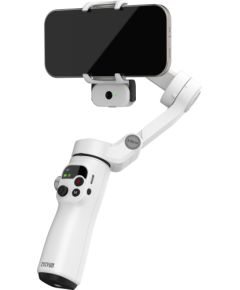 Zhiyun Smooth Q5 Ultra Combo mobile gimbal Штативы и Аксессуары