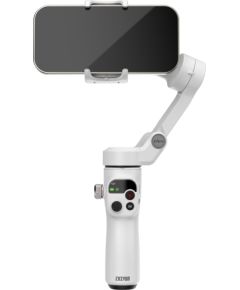 Zhiyun Smooth Q5 Ultra mobile gimbal Штативы и Аксессуары