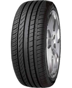 Fortuna EcoPlus UHP 235/50R17 100W Vasaras riepas