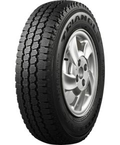 Triangle Winter A/T TR737 185/80R14 102Q Зимние покрышки