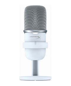 HyperX SoloCast Mikrofons Mikrofoni