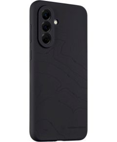 Tactical Beaver Cover Защитный чехол для Samsung Galaxy A56 / асфальт Чехлы - альтернативные